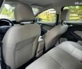 Белый Форд Фокус, объемом двигателя 2 л и пробегом 77 тыс. км за 9190 $, фото 20 на Automoto.ua