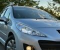 Белый Форд Фокус, объемом двигателя 2 л и пробегом 134 тыс. км за 9300 $, фото 23 на Automoto.ua