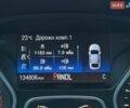 Білий Форд Фокус, об'ємом двигуна 2 л та пробігом 134 тис. км за 9300 $, фото 23 на Automoto.ua