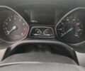 Білий Форд Фокус, об'ємом двигуна 2 л та пробігом 119 тис. км за 8200 $, фото 7 на Automoto.ua
