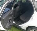 Білий Форд Фокус, об'ємом двигуна 2 л та пробігом 157 тис. км за 7499 $, фото 8 на Automoto.ua