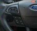 Белый Форд Фокус, объемом двигателя 2 л и пробегом 202 тыс. км за 7900 $, фото 41 на Automoto.ua