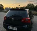 Белый Форд Фокус, объемом двигателя 2 л и пробегом 134 тыс. км за 9300 $, фото 1 на Automoto.ua