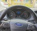 Форд Фокус 2016 в Киеве на Automoto.ua Белый Форд Фокус, объемом двигателя 1.6 л и пробегом 150 тыс. км за 8000 $, фото 1 на Automoto.ua