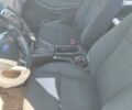 Білий Форд Фокус, об'ємом двигуна 2 л та пробігом 246 тис. км за 6499 $, фото 20 на Automoto.ua