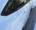 Білий Форд Фокус, об'ємом двигуна 1.6 л та пробігом 39 тис. км за 12900 $, фото 3 на Automoto.ua