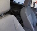 Белый Форд Фокус, объемом двигателя 2 л и пробегом 188 тыс. км за 8500 $, фото 10 на Automoto.ua