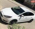 Белый Форд Фокус, объемом двигателя 1 л и пробегом 97 тыс. км за 8500 $, фото 7 на Automoto.ua