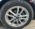 Белый Форд Фокус, объемом двигателя 2 л и пробегом 161 тыс. км за 8400 $, фото 28 на Automoto.ua