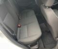 Білий Форд Фокус, об'ємом двигуна 2 л та пробігом 81 тис. км за 8850 $, фото 8 на Automoto.ua