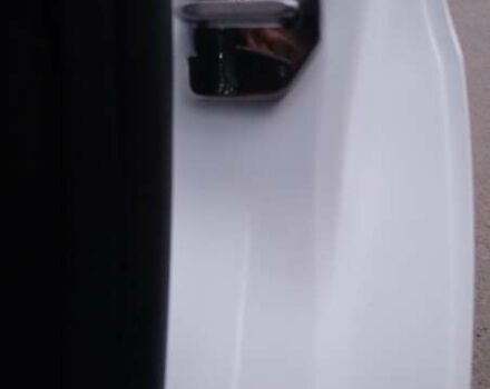 Белый Форд Фокус, объемом двигателя 1.6 л и пробегом 45 тыс. км за 10700 $, фото 19 на Automoto.ua