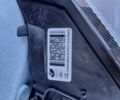 Білий Форд Фокус, об'ємом двигуна 1.6 л та пробігом 65 тис. км за 9892 $, фото 15 на Automoto.ua