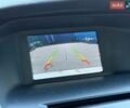 Білий Форд Фокус, об'ємом двигуна 2 л та пробігом 134 тис. км за 9300 $, фото 24 на Automoto.ua