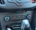Білий Форд Фокус, об'ємом двигуна 2 л та пробігом 134 тис. км за 9300 $, фото 21 на Automoto.ua