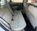 Белый Форд Фокус, объемом двигателя 2 л и пробегом 202 тыс. км за 7900 $, фото 30 на Automoto.ua