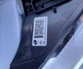 Білий Форд Фокус, об'ємом двигуна 1.6 л та пробігом 65 тис. км за 9892 $, фото 16 на Automoto.ua