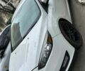 Белый Форд Фокус, объемом двигателя 1 л и пробегом 97 тыс. км за 8500 $, фото 1 на Automoto.ua