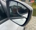 Белый Форд Фокус, объемом двигателя 2 л и пробегом 81 тыс. км за 8800 $, фото 12 на Automoto.ua