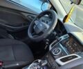 Білий Форд Фокус, об'ємом двигуна 2 л та пробігом 175 тис. км за 7000 $, фото 4 на Automoto.ua