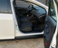 Білий Форд Фокус, об'ємом двигуна 2 л та пробігом 163 тис. км за 5499 $, фото 10 на Automoto.ua