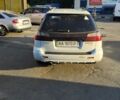 Белый Форд Фокус, объемом двигателя 2 л и пробегом 133 тыс. км за 8326 $, фото 2 на Automoto.ua