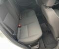 Белый Форд Фокус, объемом двигателя 2 л и пробегом 81 тыс. км за 8800 $, фото 8 на Automoto.ua