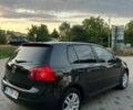 Белый Форд Фокус, объемом двигателя 2 л и пробегом 134 тыс. км за 9300 $, фото 7 на Automoto.ua