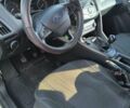 Форд Фокус 2016 у Житомирі на Automoto.ua Білий Форд Фокус, об'ємом двигуна 1.6 л та пробігом 119 тис. км за 8500 $, фото 4 на Automoto.ua