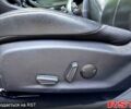 Білий Форд Фокус, об'ємом двигуна 2 л та пробігом 260 тис. км за 6900 $, фото 8 на Automoto.ua