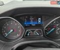 Белый Форд Фокус, объемом двигателя 2 л и пробегом 80 тыс. км за 8500 $, фото 4 на Automoto.ua