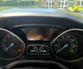 Білий Форд Фокус, об'ємом двигуна 2 л та пробігом 125 тис. км за 8600 $, фото 7 на Automoto.ua