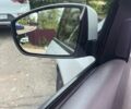 Білий Форд Фокус, об'ємом двигуна 2 л та пробігом 142 тис. км за 7700 $, фото 11 на Automoto.ua