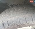 Белый Форд Фокус, объемом двигателя 2 л и пробегом 54 тыс. км за 10950 $, фото 1 на Automoto.ua