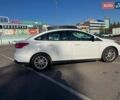 Форд Фокус 2016 в Одессе на Automoto.ua Белый Форд Фокус, объемом двигателя 2 л и пробегом 117 тыс. км за 8600 $, фото 4 на Automoto.ua