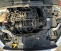 Білий Форд Фокус, об'ємом двигуна 1.6 л та пробігом 128 тис. км за 7800 $, фото 18 на Automoto.ua