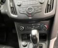 Білий Форд Фокус, об'ємом двигуна 2 л та пробігом 142 тис. км за 7700 $, фото 13 на Automoto.ua