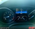 Білий Форд Фокус, об'ємом двигуна 2 л та пробігом 161 тис. км за 7700 $, фото 1 на Automoto.ua
