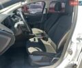 Білий Форд Фокус, об'ємом двигуна 1.6 л та пробігом 93 тис. км за 9490 $, фото 14 на Automoto.ua
