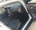 Белый Форд Фокус, объемом двигателя 2 л и пробегом 173 тыс. км за 7500 $, фото 9 на Automoto.ua