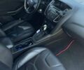 Білий Форд Фокус, об'ємом двигуна 2 л та пробігом 138 тис. км за 10100 $, фото 11 на Automoto.ua