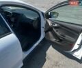 Білий Форд Фокус, об'ємом двигуна 2 л та пробігом 133 тис. км за 8700 $, фото 22 на Automoto.ua