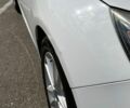 Белый Форд Фокус, объемом двигателя 2 л и пробегом 115 тыс. км за 8800 $, фото 13 на Automoto.ua