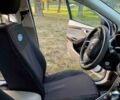 Белый Форд Фокус, объемом двигателя 2 л и пробегом 159 тыс. км за 7200 $, фото 11 на Automoto.ua