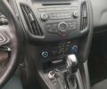 Білий Форд Фокус, об'ємом двигуна 2 л та пробігом 119 тис. км за 8200 $, фото 6 на Automoto.ua