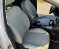 Белый Форд Фокус, объемом двигателя 2 л и пробегом 54 тыс. км за 10950 $, фото 17 на Automoto.ua
