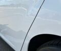 Белый Форд Фокус, объемом двигателя 2 л и пробегом 115 тыс. км за 8800 $, фото 19 на Automoto.ua