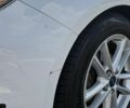 Белый Форд Фокус, объемом двигателя 2 л и пробегом 115 тыс. км за 8800 $, фото 16 на Automoto.ua