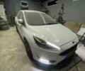 Білий Форд Фокус, об'ємом двигуна 2 л та пробігом 163 тис. км за 5499 $, фото 22 на Automoto.ua
