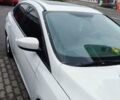 Белый Форд Фокус, объемом двигателя 2 л и пробегом 188 тыс. км за 8500 $, фото 15 на Automoto.ua