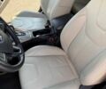 Белый Форд Фокус, объемом двигателя 2 л и пробегом 54 тыс. км за 10950 $, фото 15 на Automoto.ua